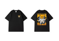 **Premium 100% Cotton Men’s T-Shirt – High Quality, Custom Print, Durable & Bulk Ready**
