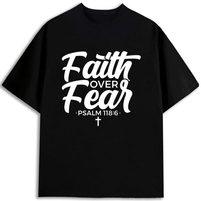 **Premium 300 GSM Heavyweight Oversized Men’s T-Shirt – Vintage Acid Wash, Custom Embroidery, High-End Streetwear**
