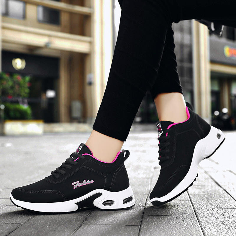 Women Shoes