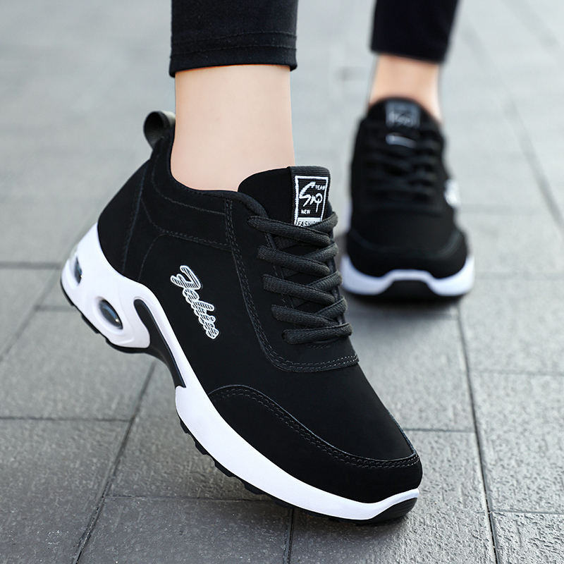 Women Shoes