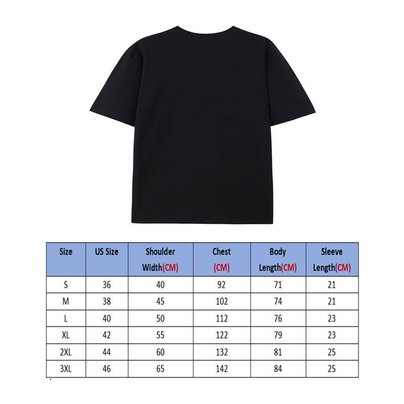 **Premium 300 GSM Heavyweight Oversized Men’s T-Shirt – Vintage Acid Wash, Custom Embroidery, High-End Streetwear**