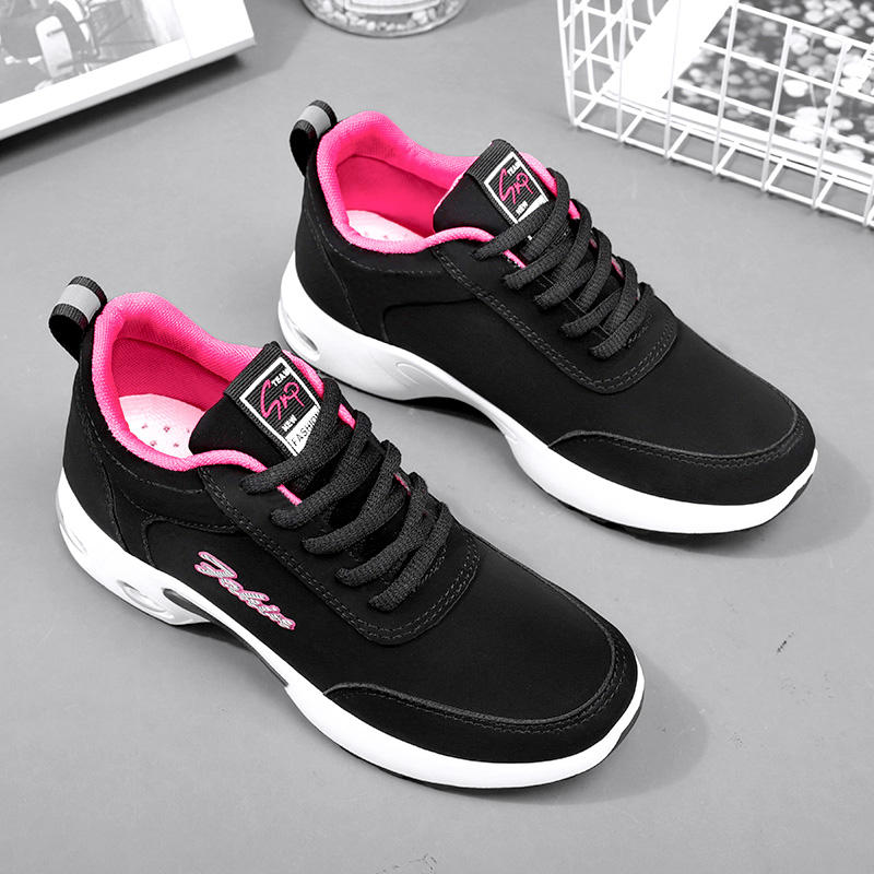Women Shoes