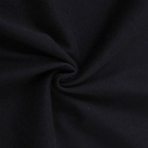 **Premium 300 GSM Heavyweight Oversized Men’s T-Shirt – Vintage Acid Wash, Custom Embroidery, High-End Streetwear**