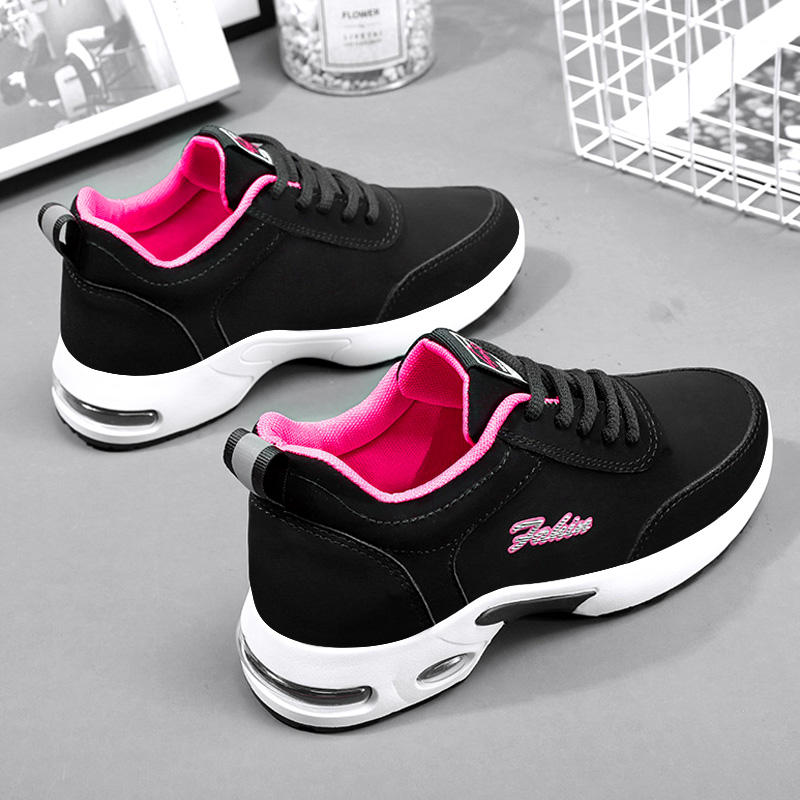 Women Shoes
